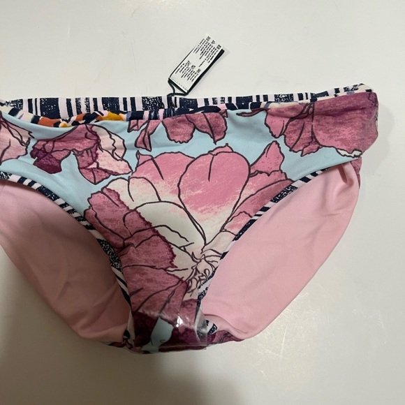 Maaji bikini bottom - Picture 13 of 13